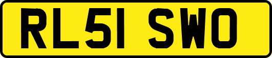 RL51SWO