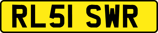 RL51SWR