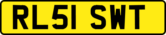 RL51SWT
