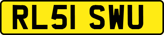 RL51SWU