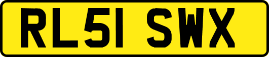RL51SWX