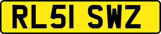 RL51SWZ