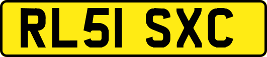 RL51SXC