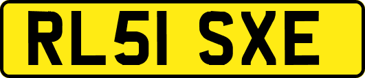 RL51SXE