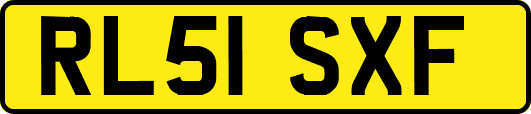 RL51SXF