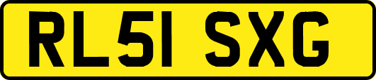 RL51SXG