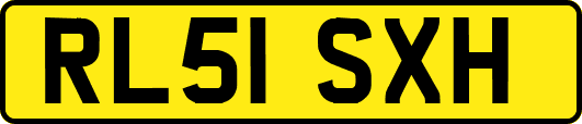 RL51SXH