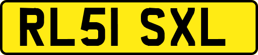 RL51SXL