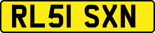 RL51SXN