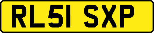 RL51SXP