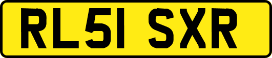 RL51SXR