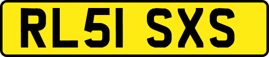 RL51SXS