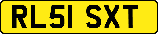 RL51SXT