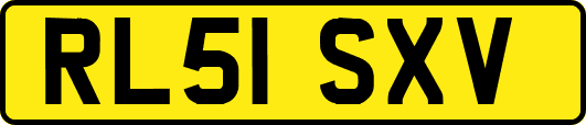 RL51SXV