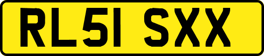RL51SXX