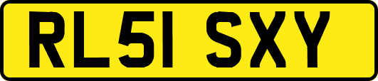RL51SXY