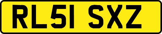 RL51SXZ