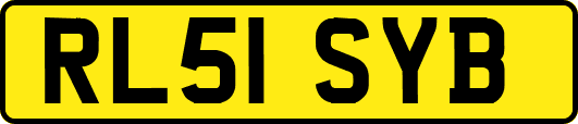RL51SYB