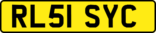 RL51SYC
