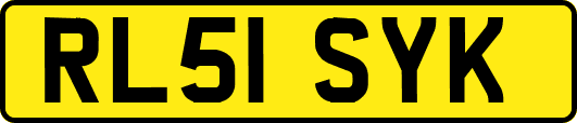 RL51SYK