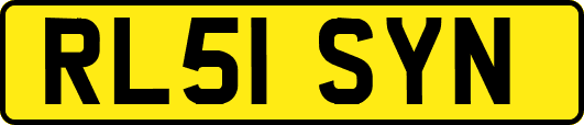 RL51SYN