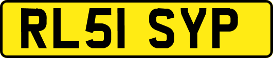 RL51SYP
