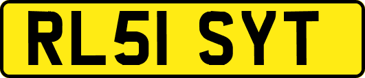 RL51SYT