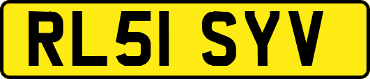 RL51SYV