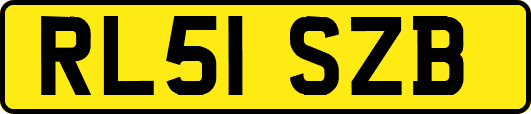RL51SZB