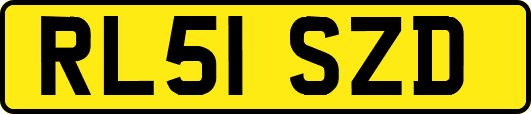 RL51SZD