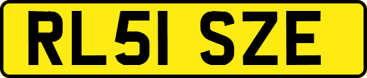 RL51SZE
