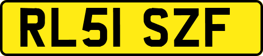 RL51SZF