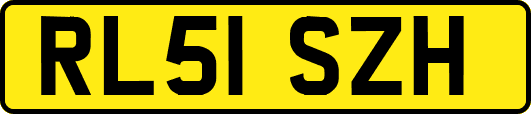 RL51SZH