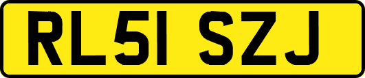 RL51SZJ