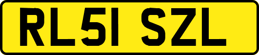 RL51SZL