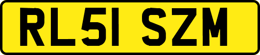 RL51SZM