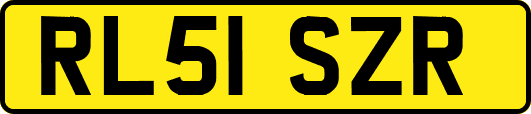 RL51SZR