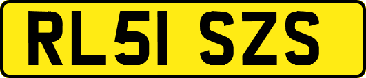 RL51SZS