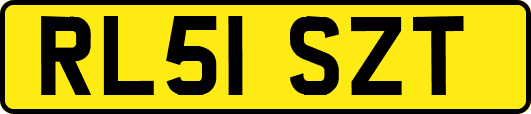 RL51SZT