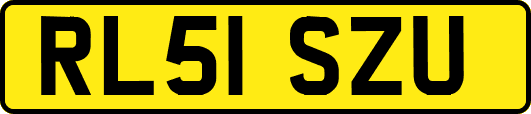 RL51SZU