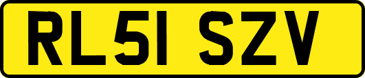 RL51SZV