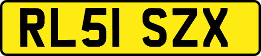 RL51SZX