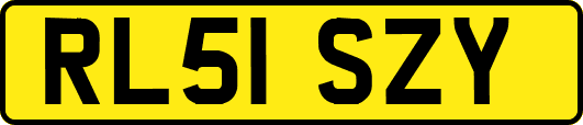 RL51SZY