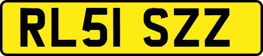 RL51SZZ