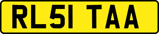 RL51TAA