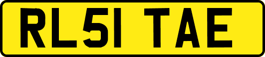 RL51TAE