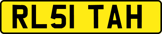 RL51TAH