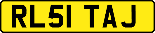 RL51TAJ