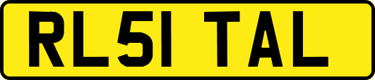 RL51TAL