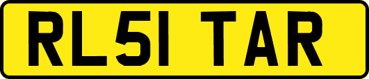 RL51TAR
